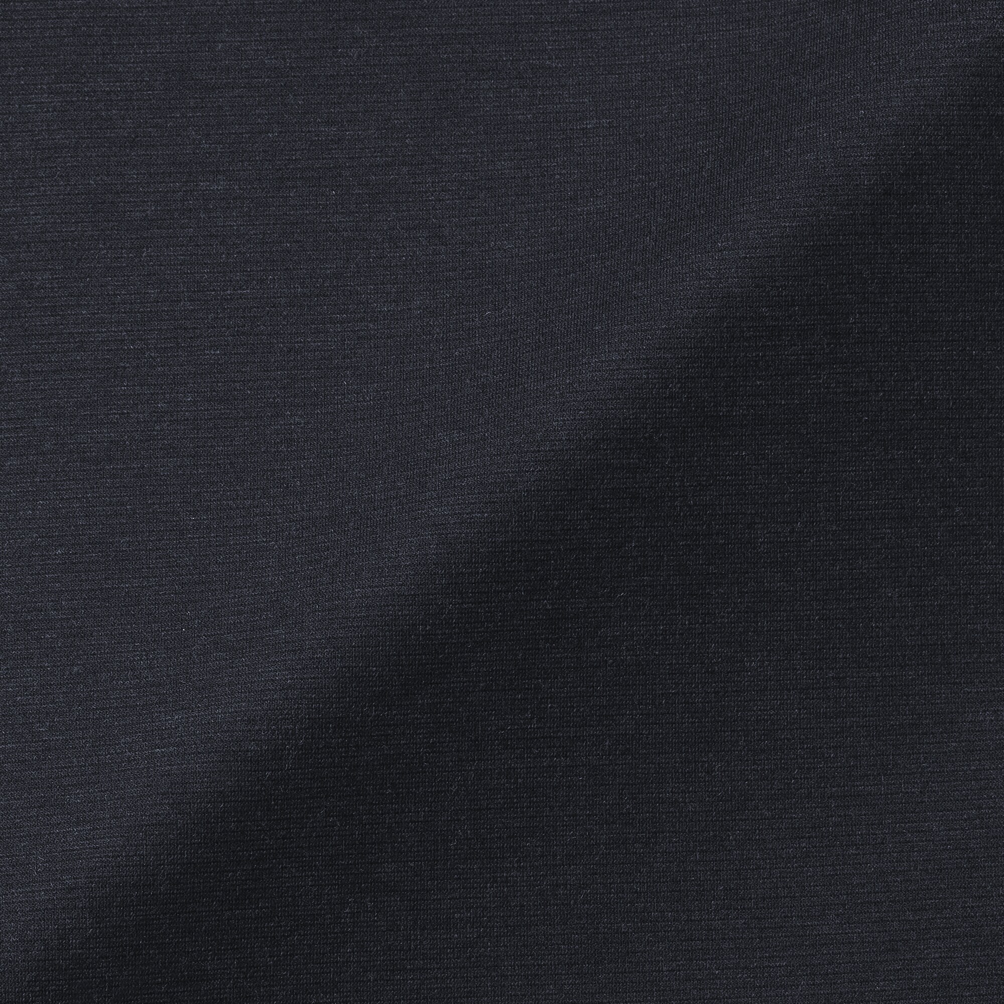 紳士　ストレッチ　ジャージージャケット