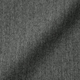 紳士　縦横ストレッチ起毛ヘリンボーン　カーディガン