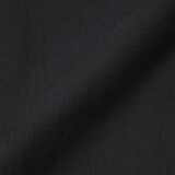 紳士　縦横ストレッチ起毛ヘリンボーン　カーディガン