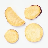 さつまいもチップ