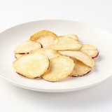 さつまいもチップ