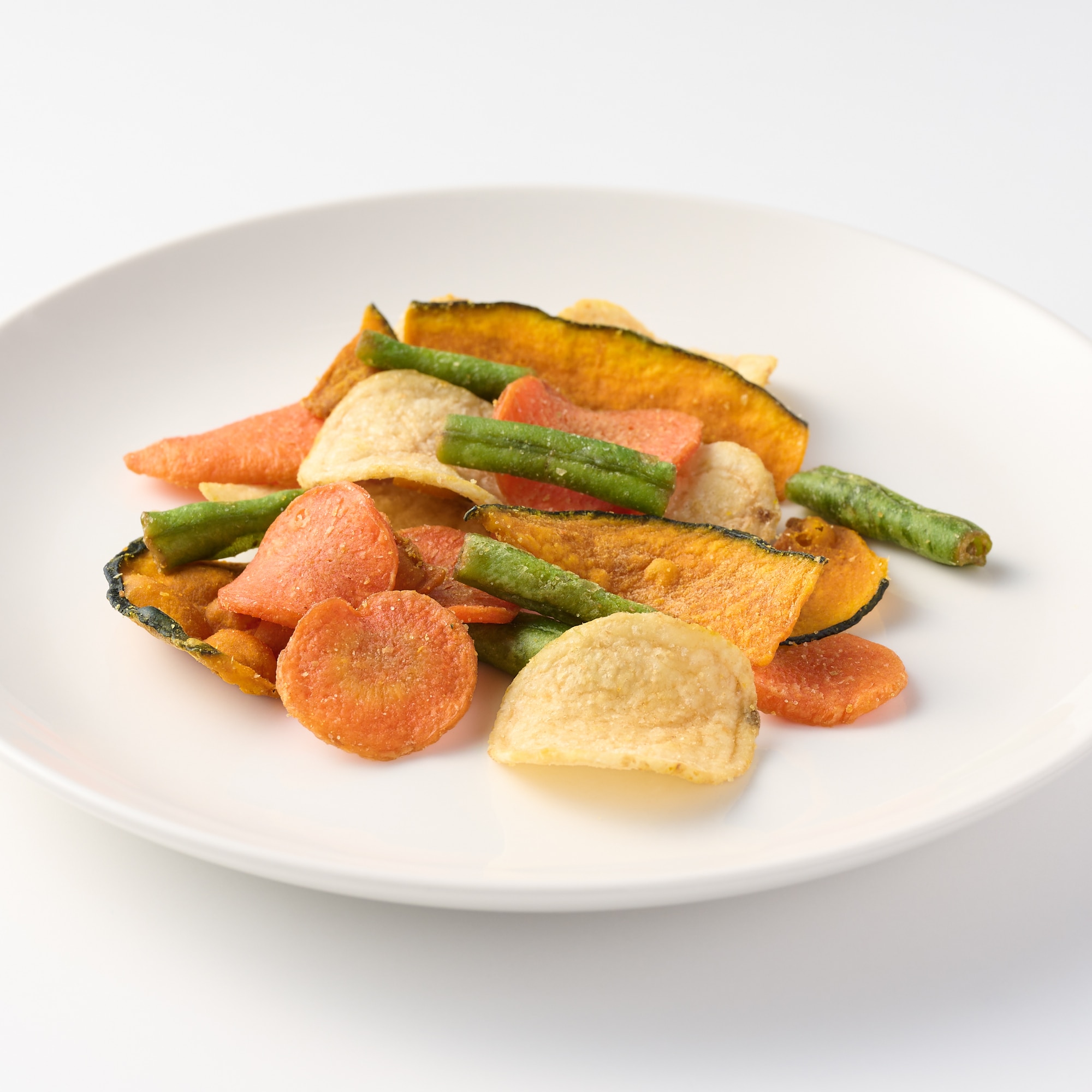 美良品
ID One アイディーワン
パーカー ジャケット 整体師が本気で考えたボディメイクニットスニーカー:25.5～27cm