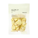 りんごチップ