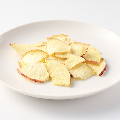 りんごチップ　３３ｇ
