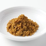 辛くないりんごと炒め玉ねぎのカレールー