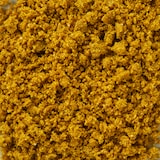 辛くないりんごと炒め玉ねぎのカレールー