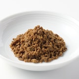 スパイスの香りひきたつカレールー