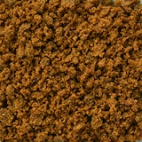 スパイスの香りひきたつカレールー