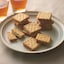 大袋　クリームサンドクラッカー　ピーナッツクリーム味