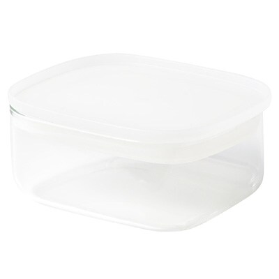 角型保存パック・Ｓ