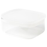 角型保存パック・Ｓ