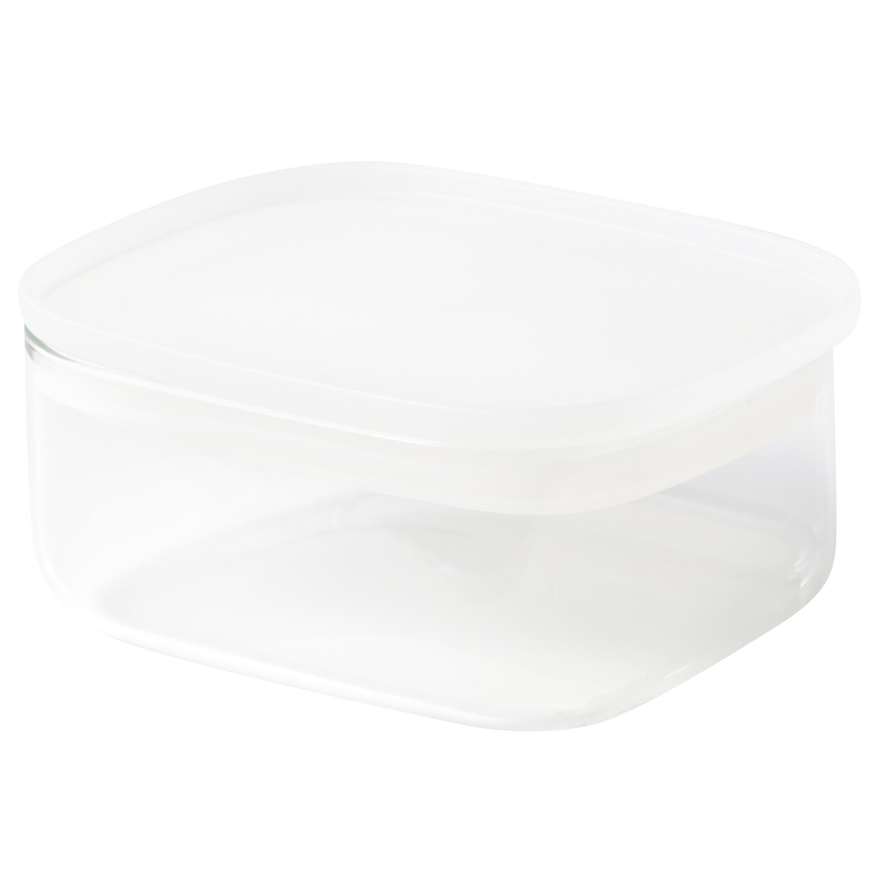 角型保存パック・Ｓ