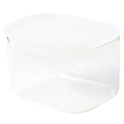 角型保存パック・Ｍ