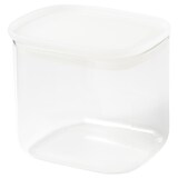 角型保存パック・Ｍ