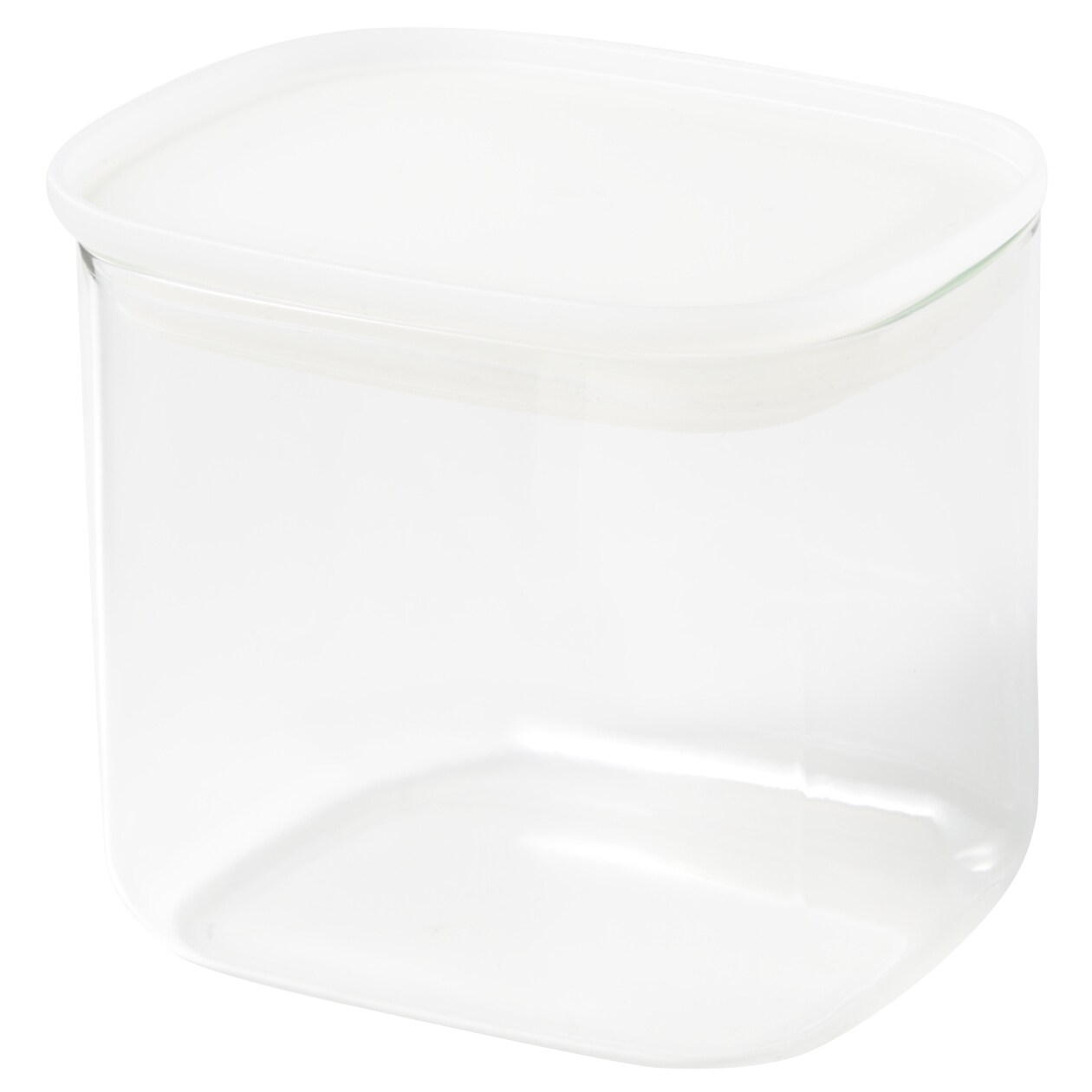 角型保存パック・Ｍ