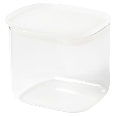 角型保存パック・Ｌ