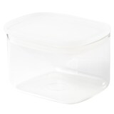 角型保存パック・Ｌ