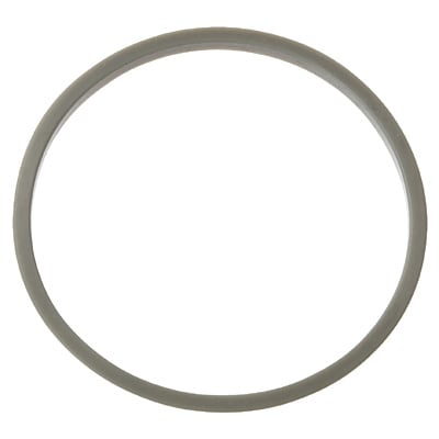 【パーツ】アクリル冷水筒２０１４　１Ｌ用シリコーンパッキン