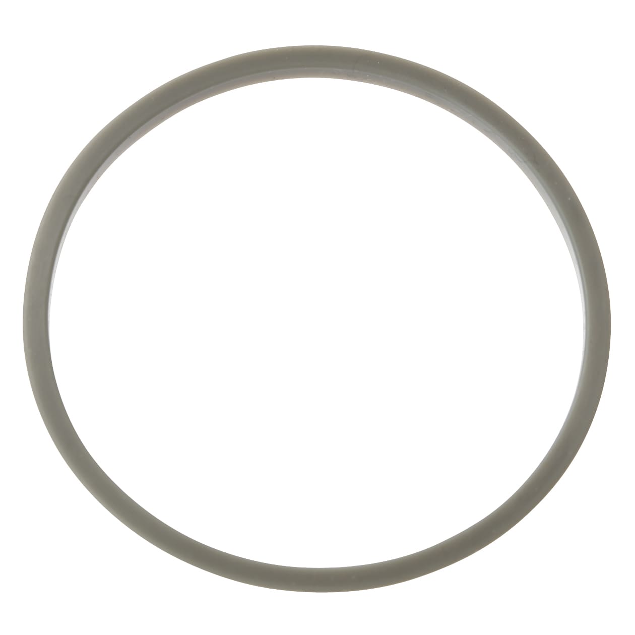 【パーツ】アクリル冷水筒２０１４　１Ｌ用シリコーンパッキン