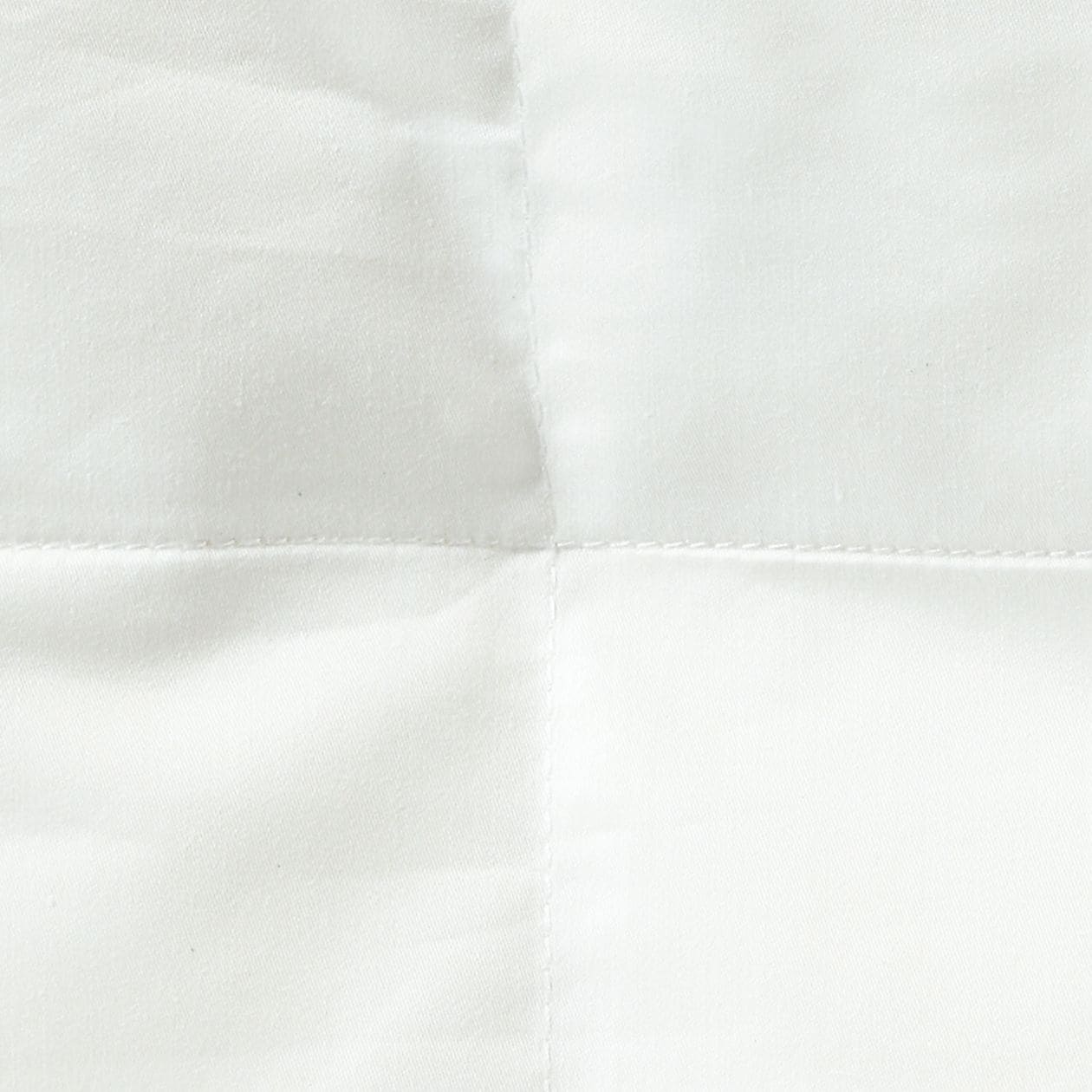 フランス産羽毛掛ふとん・一層式／Ｄ １９０×２１０ｃｍ | 通販 | 無印良品