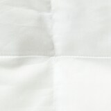 フランス産羽毛掛ふとん・二層式／Ｋ