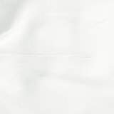 抗菌ポリエステルダウンライク掛ふとん・二層式／Ｓ