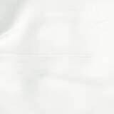 抗菌ポリエステルダウンライク掛ふとん・二層式／ＳＤ