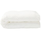 抗菌ポリエステルダウンライク掛ふとん・二層式／ＳＤ