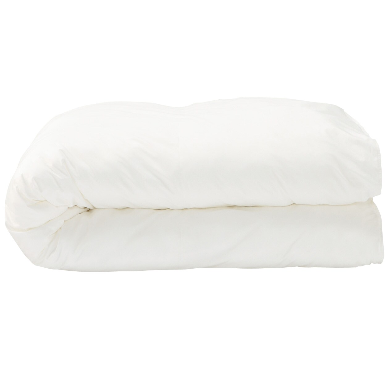 抗菌ポリエステルダウンライク掛ふとん・二層式／ＳＤ