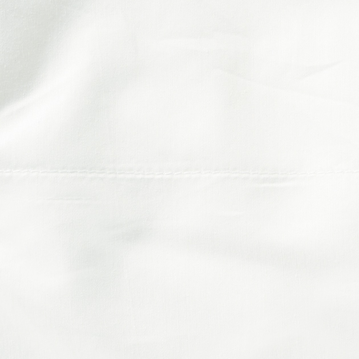 抗菌ポリエステルダウンライク掛ふとん・二層式／Ｑ