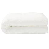 抗菌ポリエステルダウンライク掛ふとん・二層式／Ｑ