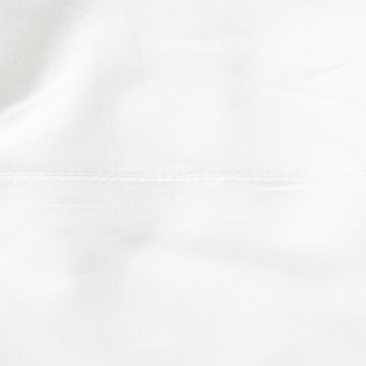 抗菌ポリエステルダウンライク掛ふとん・二層式／Ｋ