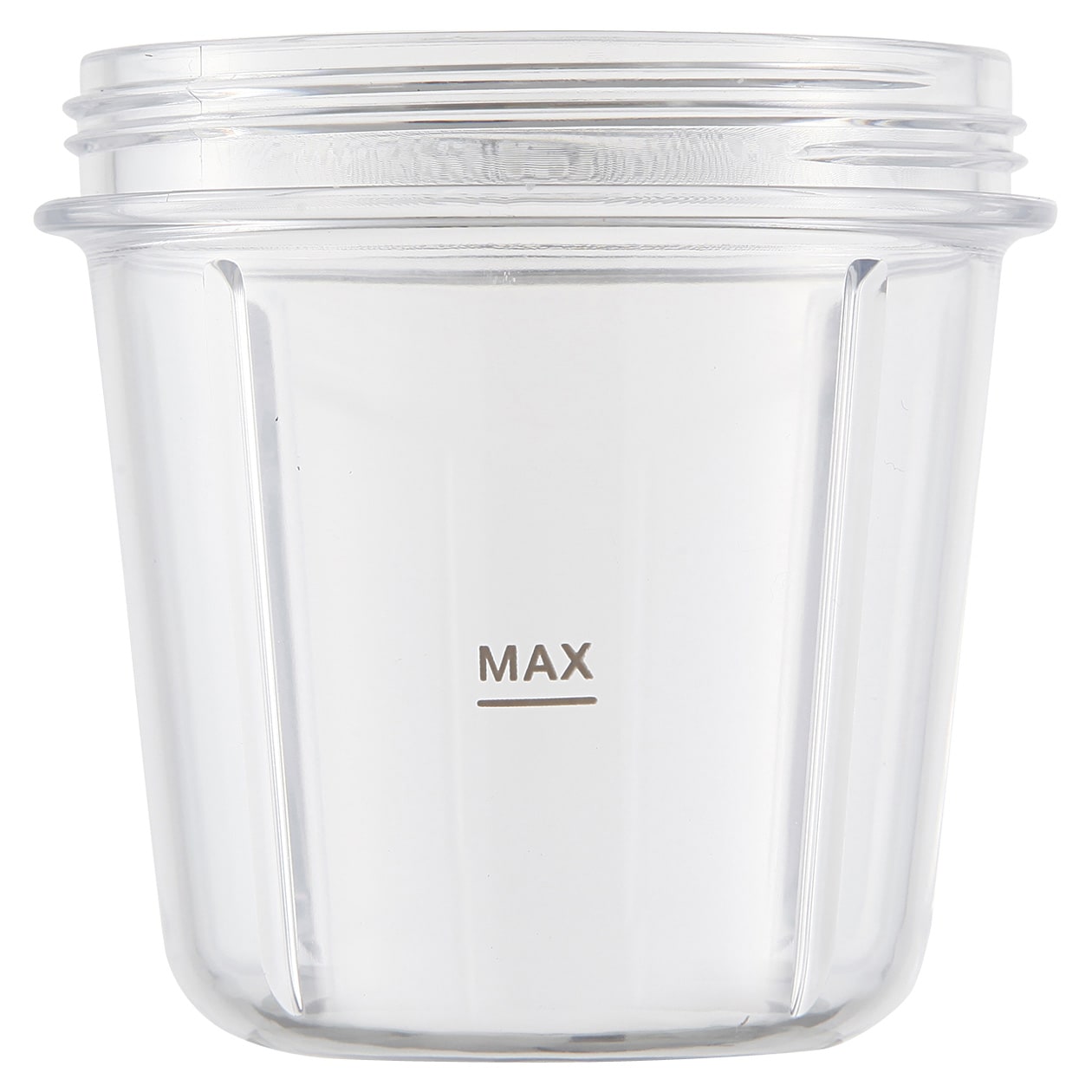 【パーツ】ジューサーミキサー　ミルカップ