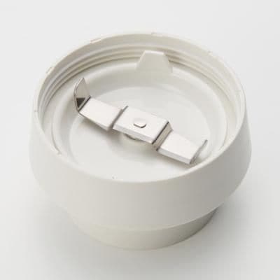 【パーツ】ジューサーミキサー　カップ台（パッキン別売）