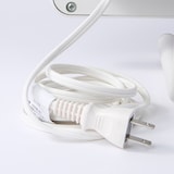 遠赤外線パネルヒーター