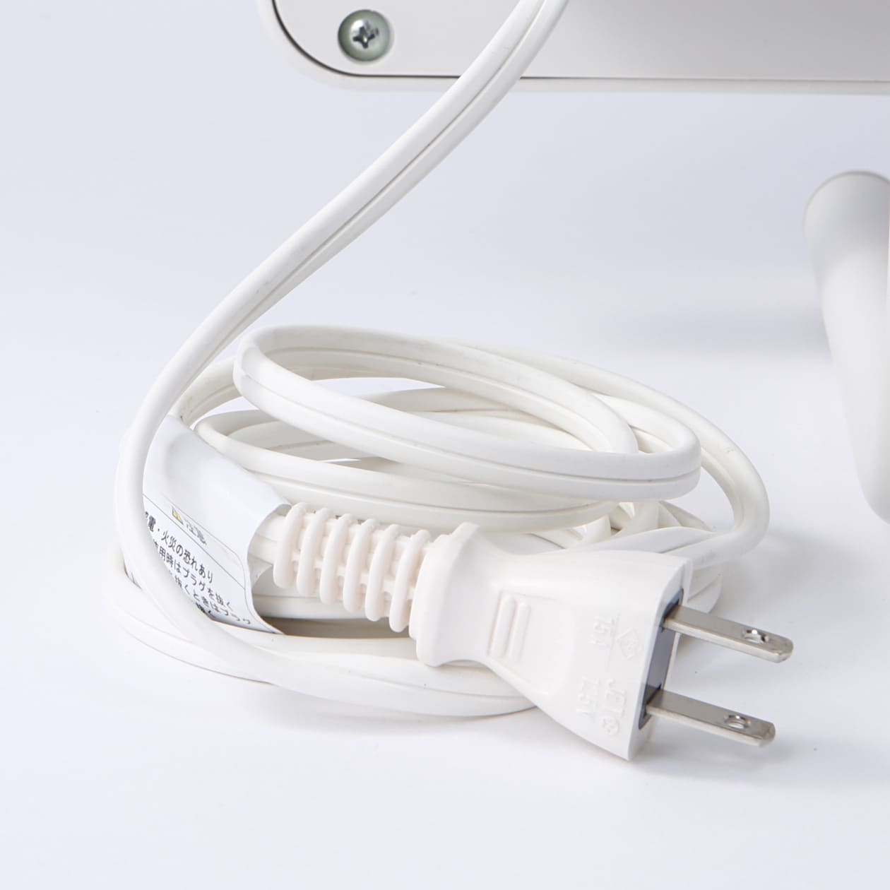 遠赤外線パネルヒーター