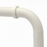 スチールハンガーラック