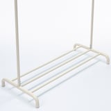 スチールハンガーラック