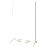 スチールハンガーラック