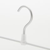 アルミハンガー・パンツ／スカート用