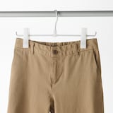 アルミハンガー・パンツ／スカート用