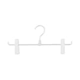 アルミハンガー・パンツ／スカート用