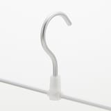 アルミハンガー・パンツ／スカート用