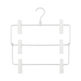 アルミハンガー・パンツ／スカート用