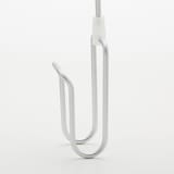 アルミハンガー・ネクタイ／スカーフ用