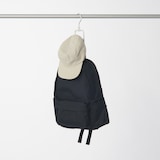 アルミハンガー・ネクタイ／スカーフ用