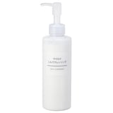 マイルドミルククレンジング