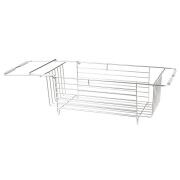 ステンレス箸立て 小 約７ ５ ６ １０ｃｍ キッチン収納 通販 無印良品