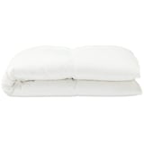 羽毛掛ふとん・トライアングルキルト／Ｓ