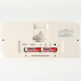 デジタル時計・大